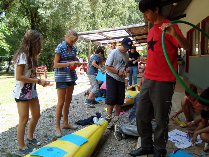Village Camps International Summer Camp Ard&egrave;che, France 2019-07-26 https://www.villagecamps.com/journals_admin/images/297--July 24 114620080327.jpg